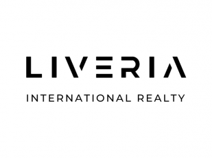 Liveria