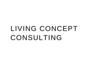 Living Concept Consulting GmbH