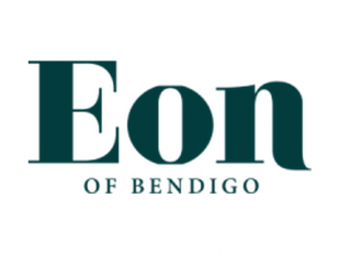 Eon Wine