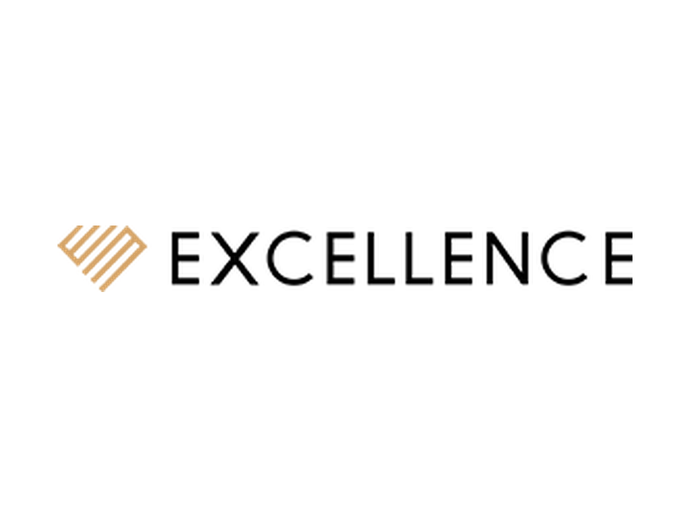 Excellence Riviera