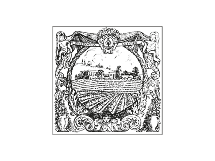 Fattoria Le Fonti