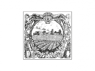 Fattoria Le Fonti