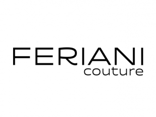 Feriani Couture