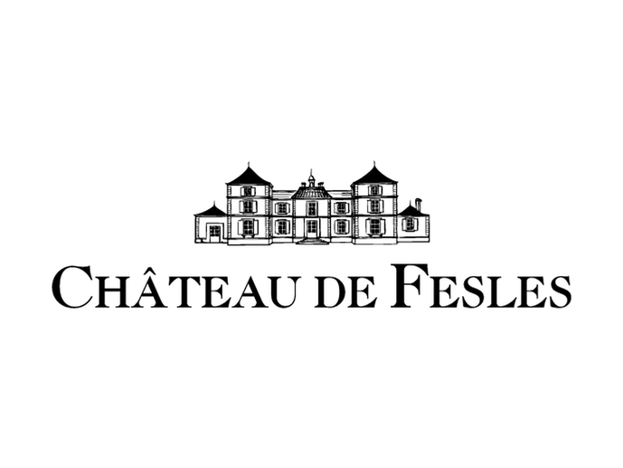 Ch&acirc;teau de Fesles