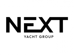 Next Yacht Group