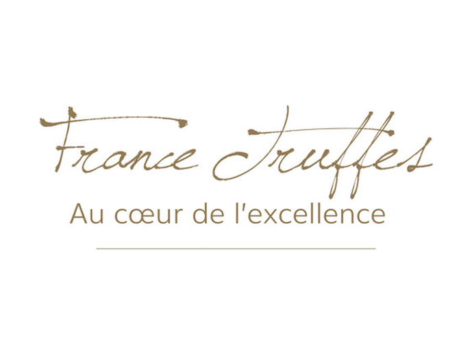 France Truffes