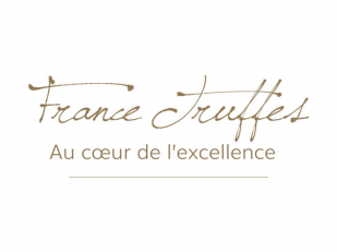France Truffes