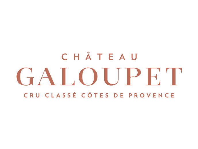 Ch&acirc;teau Galoupet