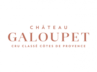Ch&acirc;teau Galoupet