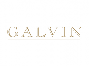 Galvin at Windows