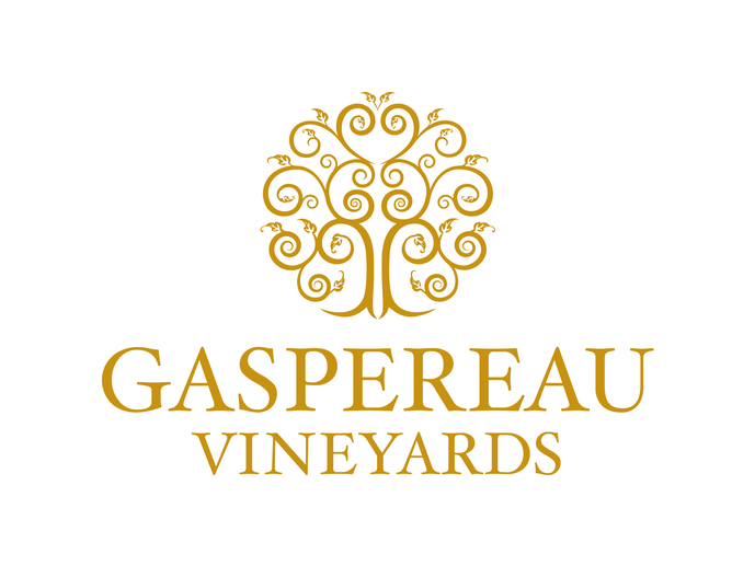 Gaspereau Vineyards
