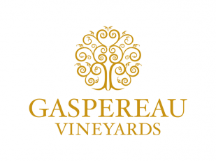 Gaspereau Vineyards