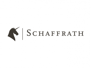 Schaffrath