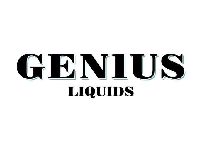 Genius Liquids