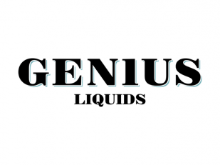 Genius Liquids