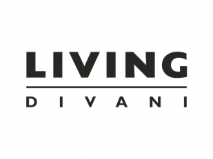 Living Divani