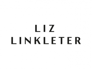 Liz Linkleter