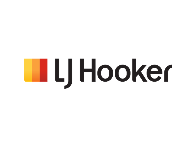 LJ Hooker