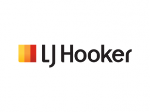 LJ Hooker