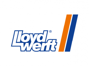 Lloyd Werft
