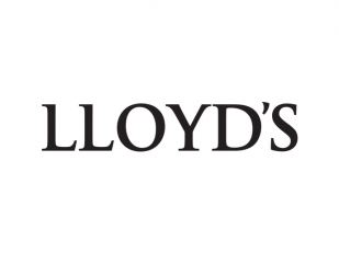 Lloyd's