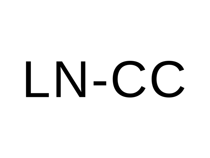 LN-CC