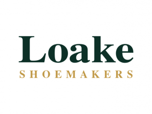 Loake