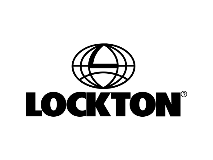 Lockton