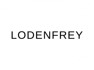Lodenfrey