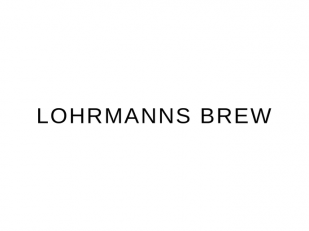 Lohrmanns Brew