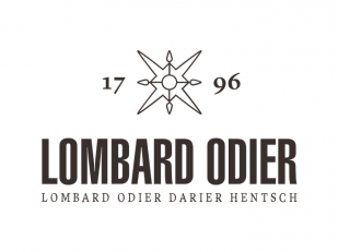 Lombard Odier