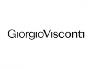 Giorgio Visconti