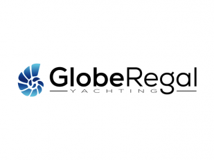 Globe Regal Group