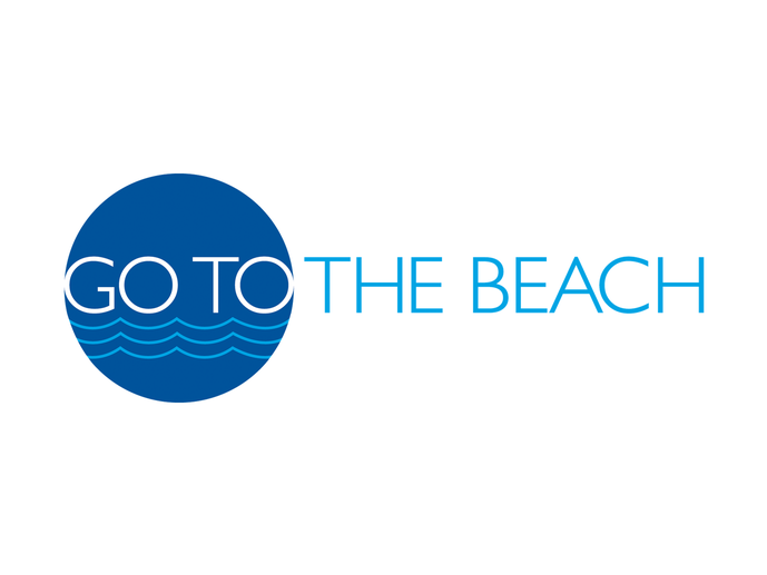 Go To The Beach Real Estate