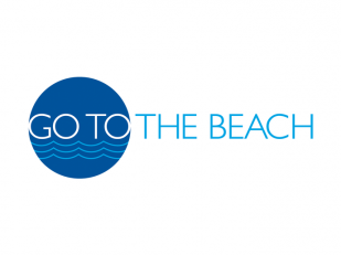 Go To The Beach Real Estate