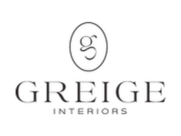 Greige Interiors