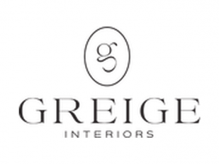 Greige Interiors