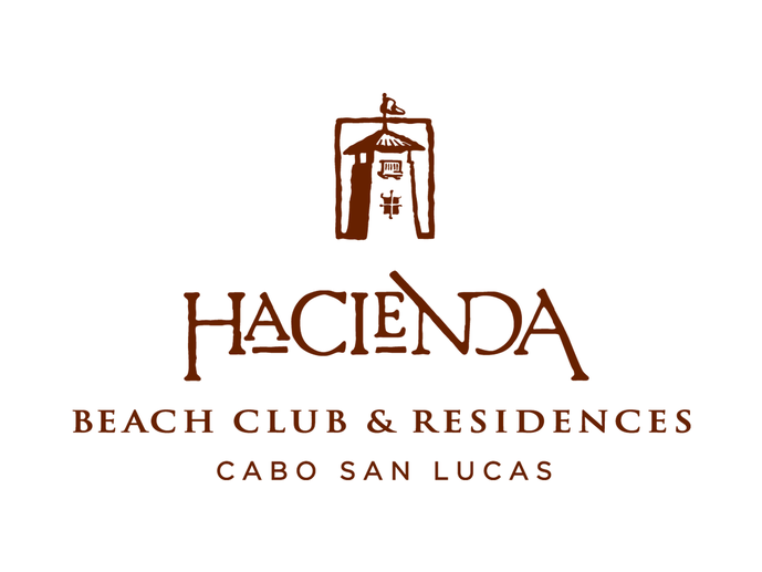 Hacienda Beach Club & Residences