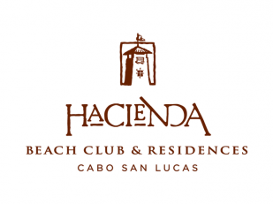 Hacienda Beach Club & Residences