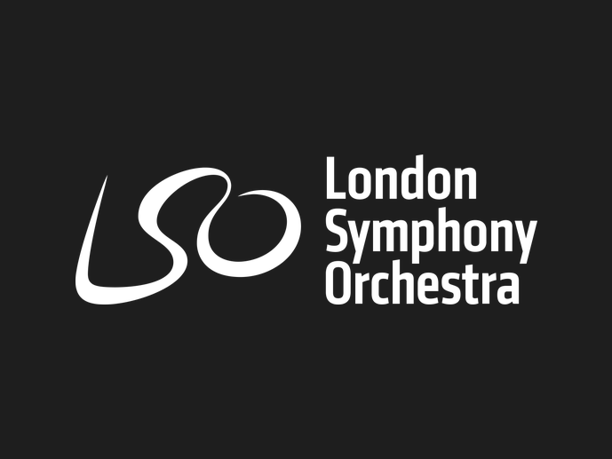 London Symphony Orchestra