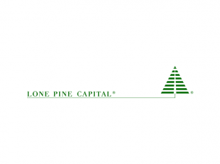 Lone Pine