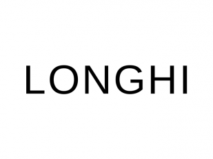 Longhi