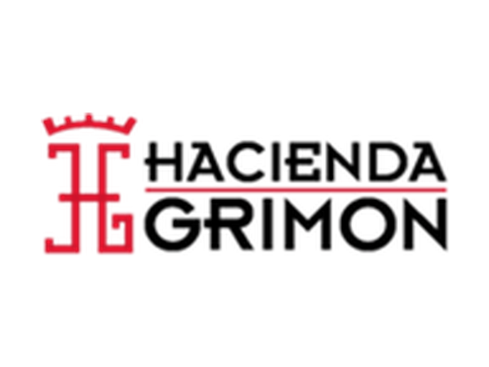 Hacienda Grim&oacute;n