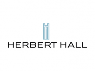 Herbert Hall