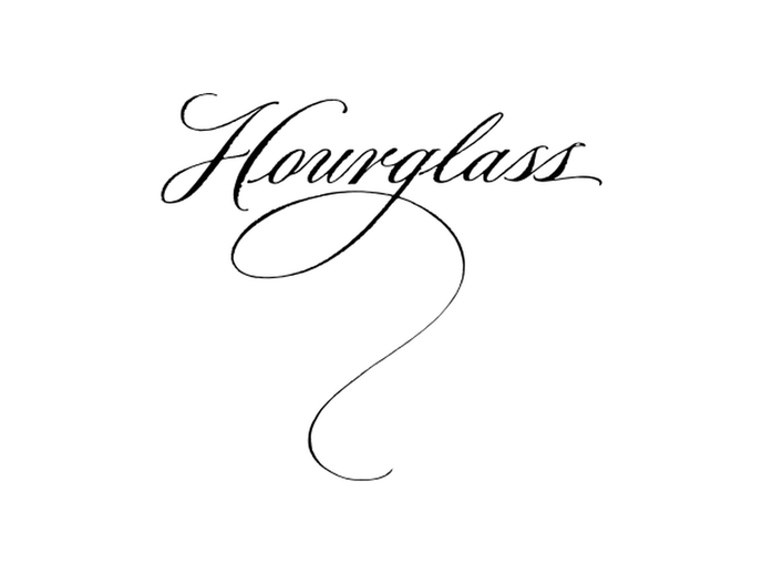 Hourglass Wines