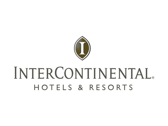 InterContinental Dubai Marina