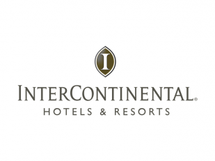 InterContinental Dubai Marina