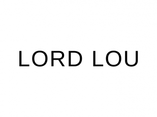 Lord Lou