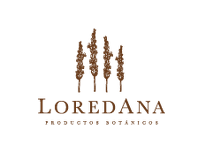 Loredana