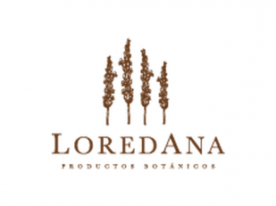 Loredana